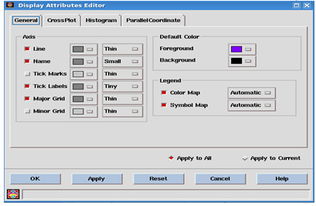 斯倫貝謝SIS中國網站 軟件產品與功能開發的綜合服務