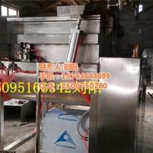 鄭州成遠食品機械廠 電子產品在食品機械領域的創(chuàng)新應用