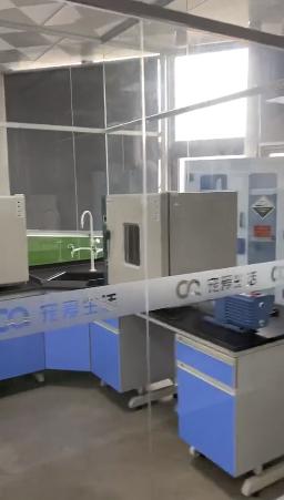 探訪國內寵物食品凍干廠 國產凍干品質如何，實地考察是關鍵