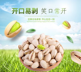 食品機(jī)械設(shè)備 現(xiàn)代食品工業(yè)的智能引擎