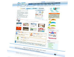 60度工作室 專(zhuān)業(yè)網(wǎng)站建設(shè)與網(wǎng)頁(yè)設(shè)計(jì)服務(wù)