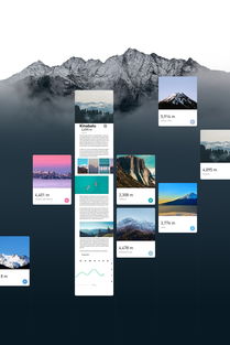 廣州網頁制作與網站建設 打造您的線上數字門戶