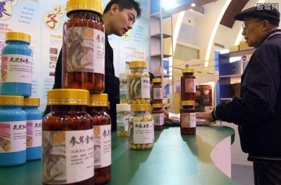網(wǎng)購保健食品需警惕 央視曝光后，安全風險引關(guān)注