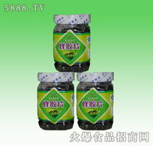 守護健康，科學(xué)選擇 探秘保健食品的產(chǎn)品世界