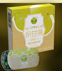 搏老保健食品品牌資訊 企業(yè)動態(tài)更新，引領(lǐng)健康消費新風尚