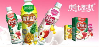 保健食品 理性認知與科學(xué)選擇的指南
